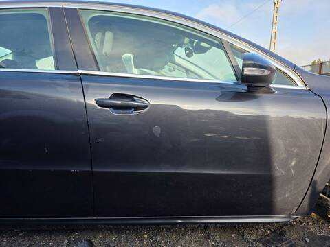 Puerta Delantera Derecha Peugeot 508 ACTIVE 120CV 88KW