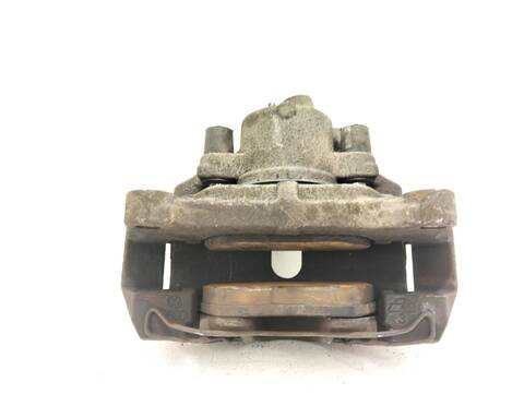 Foto 2ª: Pinza Freno Delantera Derecho Seat Leon FR 2 TDI 170CV (2005)