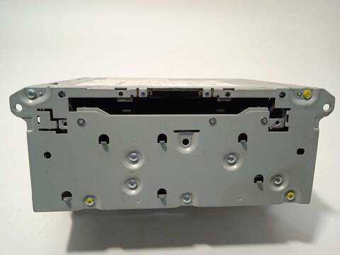 Foto 2ª: Sistema GPS Infiniti Q30 2.2 D PREMIUM 5P [651930] (2017)