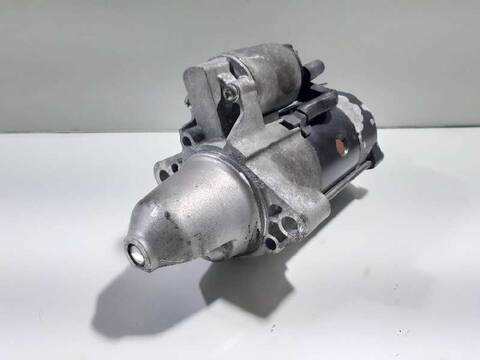 Motor de Arranque Honda Frv 2.2 CTDI 140CV 103KW BE)