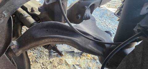 Brazo Suspension Delantero Derecho Infiniti Q50 Q50 BASE 170CV 125KW
