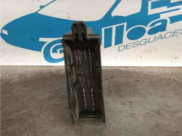 Modulo Confort BCM Mercedes Clase E 180 E 320 CDI (210.026)