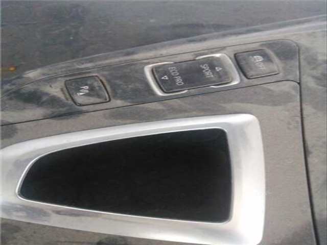Palanca de Cambio Bmw Serie 1 114 2.0 120D M SPORT [2 0 LTR. - 140 KW 16V TD] BERLINA 190CV