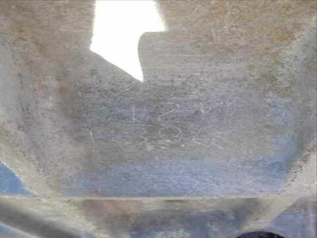 Foto 4ª: Caja Cambios Kia Sephia BASICO 80CV 59KW [S6D] (2001)