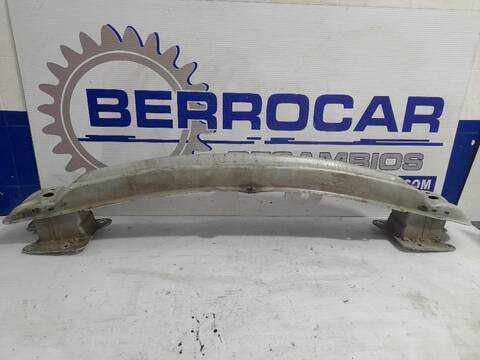 Refuerzo Paragolpes Delantero Renault Laguna 1.9 DCI DIESEL FAP 131CV