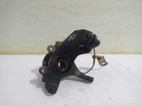 Foto 2ª: Mangueta Delantera Derecha Ford Focus BUSINESS 90CV (2007)