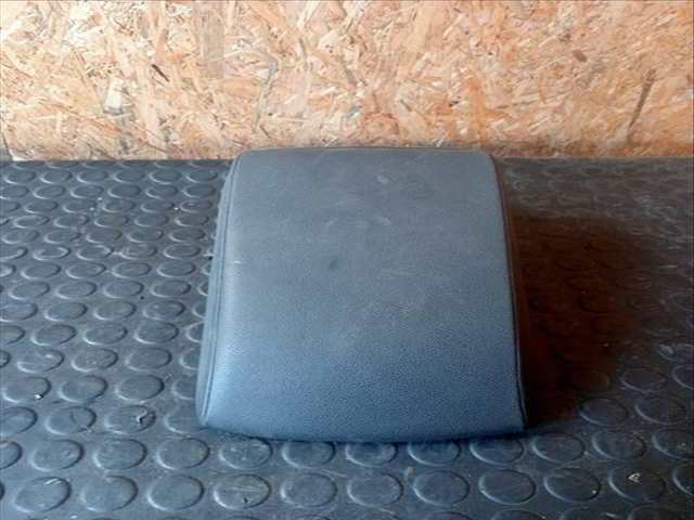 Foto 2ª: Consola Central Seat Leon FR 2 TDI 150CV (2012)