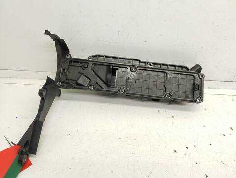 Foto 4ª: Despiece Motor Peugeot 308 ACTIVE 92CV 68KW [9H06] (2013)