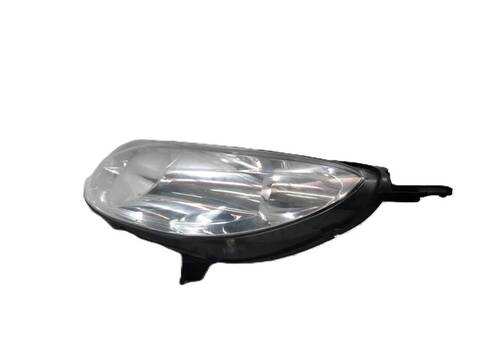 Foto 3ª: Faro Izquierdo Peugeot 407 ST CONFORT 136CV [RHR] (2004)