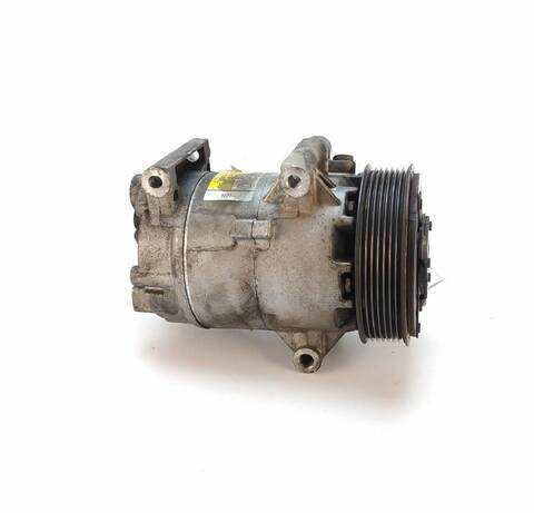 Compresor Aire Acondicionado Renault Megane 1.9 DCI BM0G CM0G)