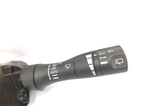 Foto 3ª: Mando Multifuncion Nissan Leaf 109CV 80KW [EM61] (2012)