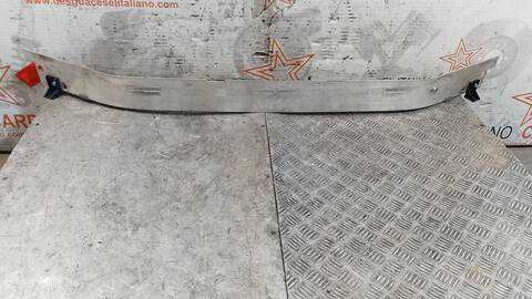 Refuerzo Paragolpes Delantero Bmw X2 SDRIVE18D M SPORT 150CV 110KW