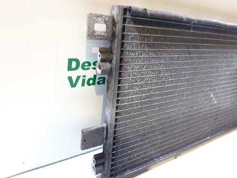 Foto 2ª: Radiador Calefaccion A.A. Mini Mini COOPER 116CV 85KW [W10B16A] (2002)