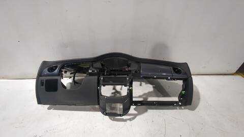 Salpicadero Mini Mini ONE 90CV