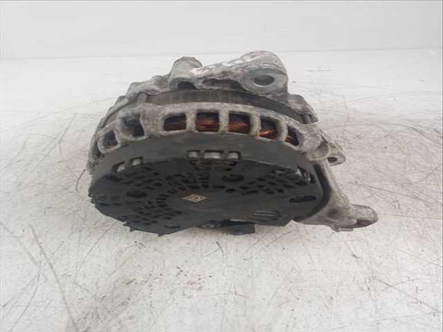 Alternador Bmw Serie 1 114 340 CV 250KW