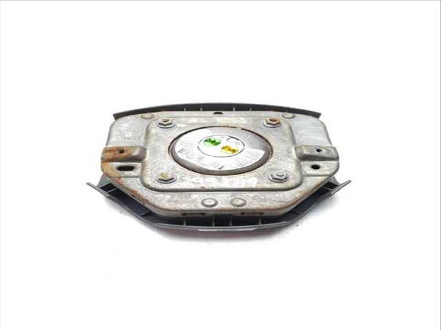 Foto 2ª: Airbag Delantero Izquierdo Mercedes Clase ML 350 G 4-MATIC W164) 164.186 (2005)