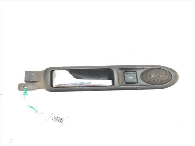 Maneta Interior Trasera Izquierda Volkswagen Golf 1.9 TDI 110CV