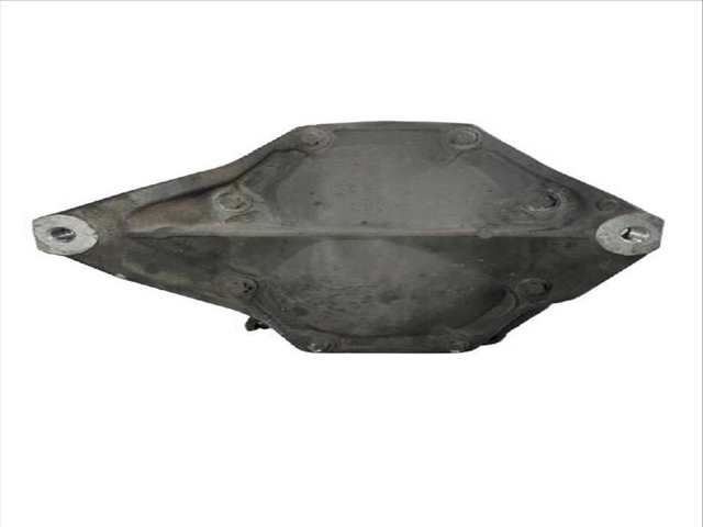 Foto 3ª: Diferencial Trasero Mercedes Clase E 180 E 200 CDI - BLUETEC 212.005 212.006) (2009)