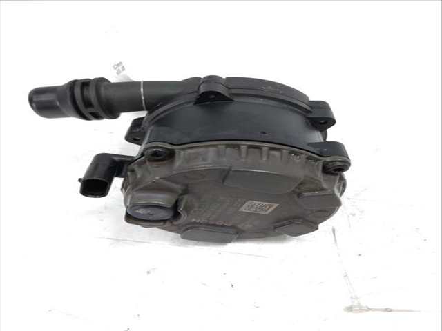 Bomba de Agua Bmw Serie 5 518 600 CV 441KW