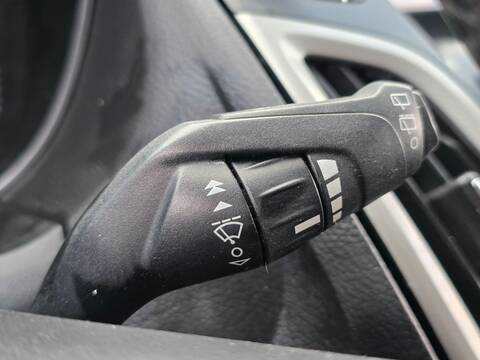Foto 2ª: Mando Luces Ford Focus AMBIENTE 105CV 77KW (2011)