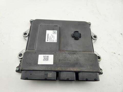 Foto 1ª: Centralita Motor ECU Volvo XC 60 BUSINESS PLUS AWD 197CV 145KW [D420T8] (2020)