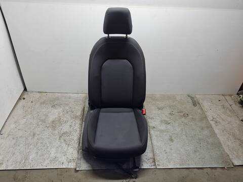 Foto 1ª: Asiento Delantero Derecho Seat Arona FR 116CV 85KW [DLAA] (2022)