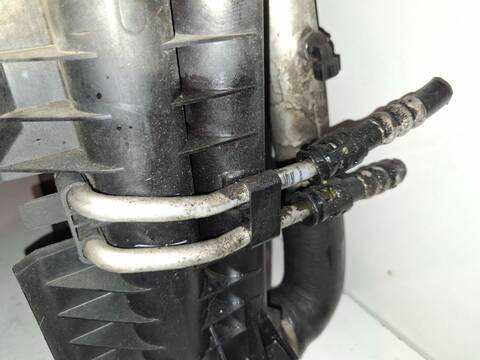 Radiador Aceite Bmw Serie 7 720 730D 3.0 TD CAT 231CV
