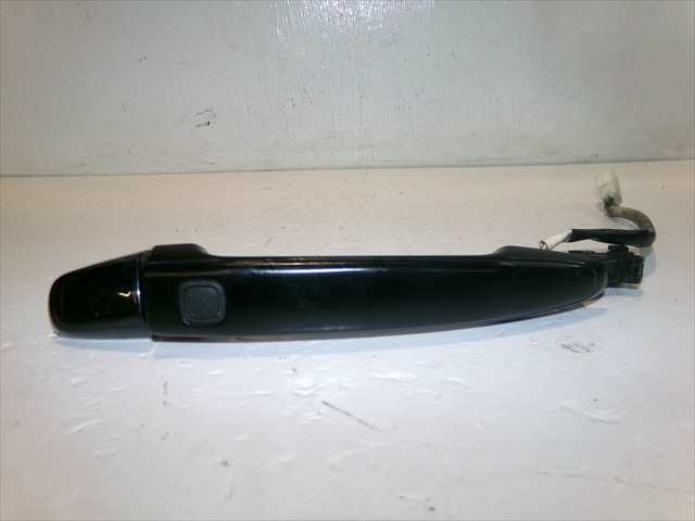 Maneta Exterior Trasera Derecha Lexus GS 3.0 G 2005-2012