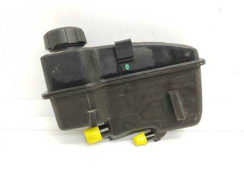 Foto 3ª: Deposito Liquido Direccion Volvo XC 90 2.4 DIESEL CAT 185CV 136KW [D5244T4] (2006)
