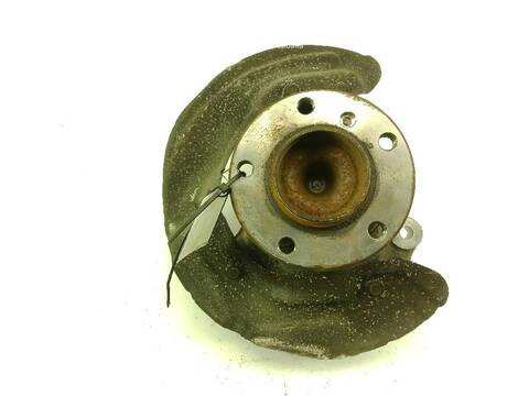 Mangueta Delantera Izquierda Bmw Serie 3 315 318 D