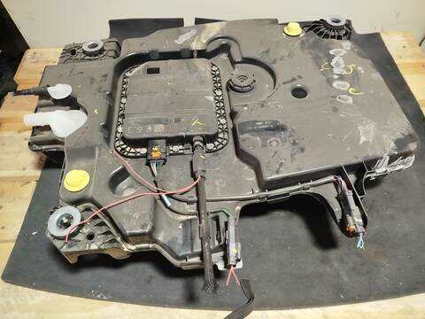 Deposito AdBlue DS 7 VERSION INDEFINIDA