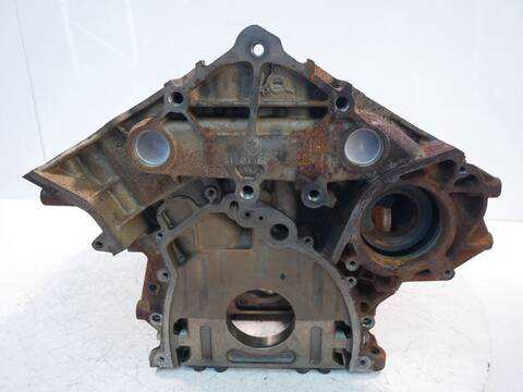 Bloque Motor Land Rover Sport 306 CV 225KW