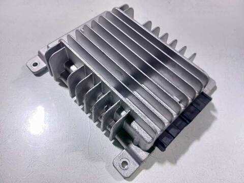 Centralita Motor ECU Infiniti FX FX30D S PREMIUM 238CV 175KW