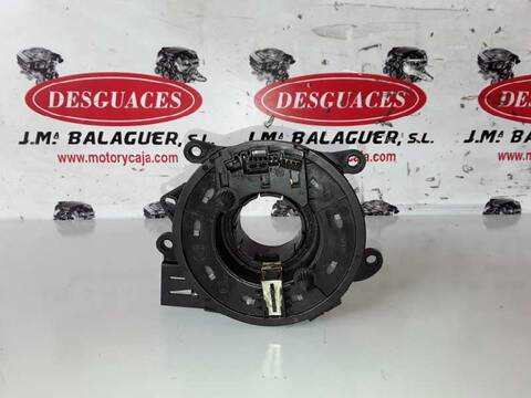 Foto 1ª: Anillo Airbag Bmw Serie 3 315 320TD 2.0 16V DIESEL CAT 150CV (2001)