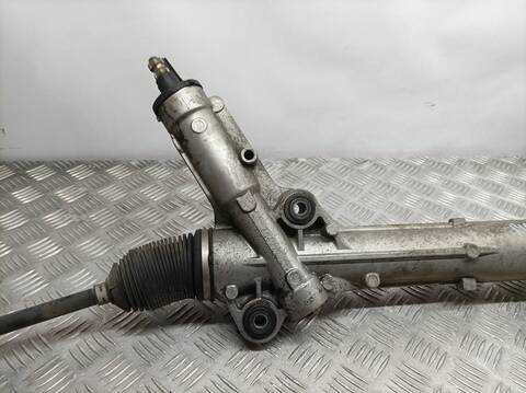 Foto 3ª: Cremallera de Direccion Volkswagen Crafter CAJA CERRADA 35 BATALLA MEDIANA 163CV 120KW [CKUB] (2021)