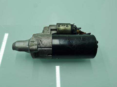 Motor de Arranque Mercedes Clase ML 320 3.0 CDI W164) 224CV 165KW 164.122)
