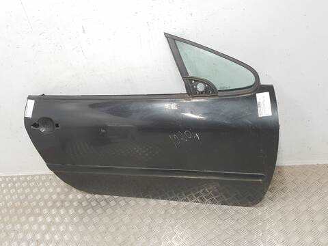 Foto 3ª: Puerta Delantera Derecha Peugeot 307 SPORT