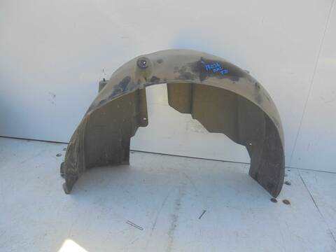 Pase Rueda Skoda Kamiq ACTIVE 115CV 85KW