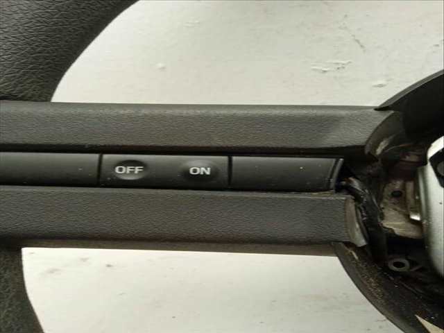 Foto 2ª: Volante Ford Mustang 4.6 G V8