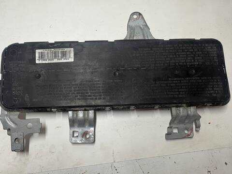 Foto 2ª: Airbag Lateral Delantero Derecho Mercedes Clase CLK 200 G BM 209) COUPE