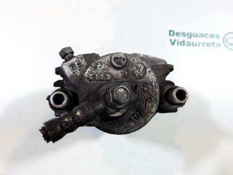 Foto 3ª: Pinza Freno Delantera Izquierdo Seat Ibiza STYLANCE - STYLE 85CV 63KW [BXW] (2010)