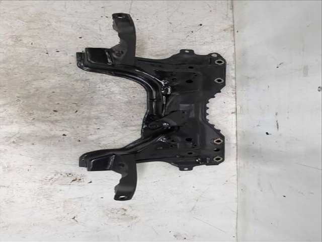 Foto 2ª: Puente Delantero Ford Focus 1.8 TDCI 100CV [FFDA] (1998)