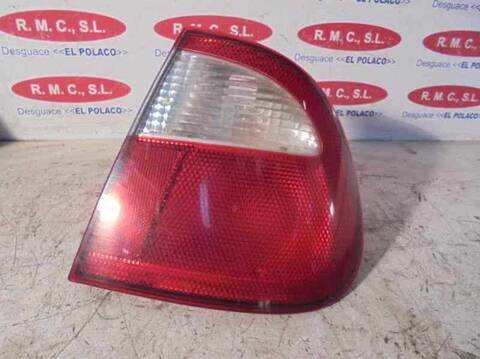 Piloto Trasero Derecho Seat Cordoba 1.4 BERLINA 60CV 44KW