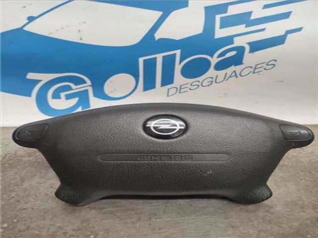 Airbag Delantero Izquierdo Opel Vectra 1.8 I 16V