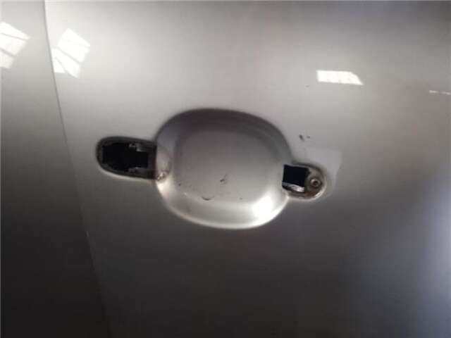 Foto 2ª: Puerta Delantera Derecha Seat Ibiza 1.4 ERENCE [1.4 LTR. - 51 KW TDI CAT (BNM)]