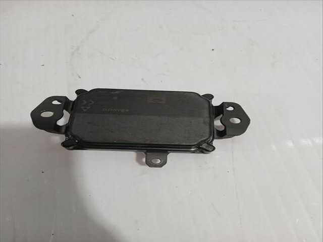 Centralita Motor ECU Toyota Corolla 1.8 HYBRID ZWE211) 122CV 90KW