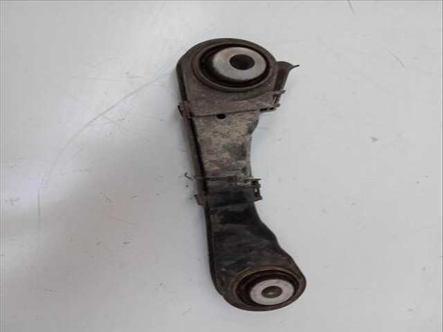 Foto 2ª: Brazo Suspension Trasero Derecho Bmw Serie 5 530 3.0 D 265CV 195KW BERLINA G30 F90