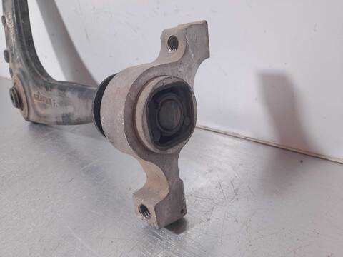 Foto 3ª: Brazo Suspension Delantero Derecho Citroen C5 2.0 HDI FAP BERLINA 163CV 120KW [RHH] (2011)