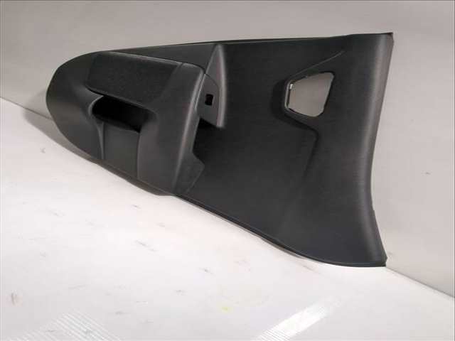 Foto 3ª: Tapizados Cartoneras Kia Stonic 1.0 T-GDI 101CV 74KW [G3LC,G3LE] (2023)