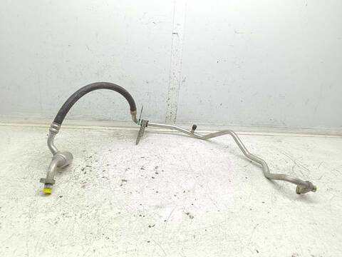 Tubos Aire Acondicionado Nissan Qashqai ACENTA 141CV 104KW
